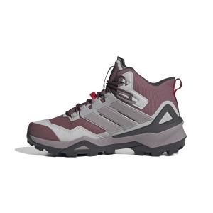 product/a/d/adidas_ih2806_5_footwear_photography_side_medial_center_view_white-nw091625.jpg