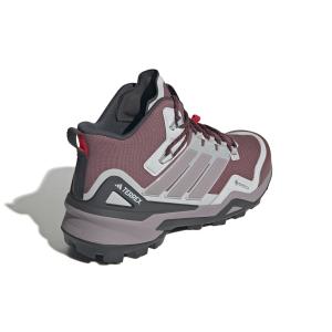 product/a/d/adidas_ih2806_7_footwear_photography_back_lateral_top_view_white-nw091625.jpg