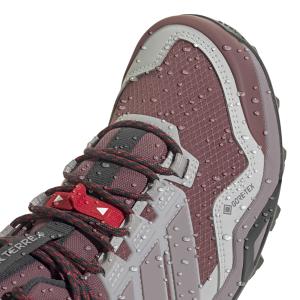 product/a/d/adidas_ih2806_8_footwear_photography_detail_view_1_white-nw091625.jpg