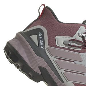 product/a/d/adidas_ih2806_9_footwear_photography_detail_view_2_white-nw091625.jpg