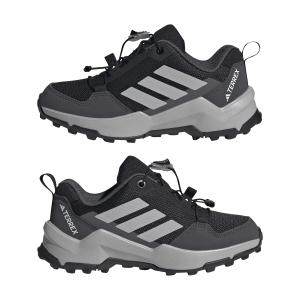 product/a/d/adidas_ih2875_10_footwear_photography_mirrored_pair_view_white-nw091625.jpg