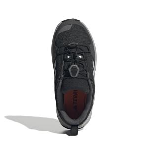 product/a/d/adidas_ih2875_3_footwear_photography_top_portrait_view_white-nw091625.jpg