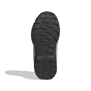 product/a/d/adidas_ih2875_4_footwear_photography_bottom_view_white-nw091625.jpg