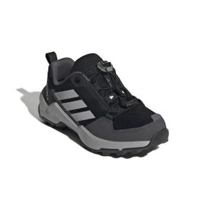 product/a/d/adidas_ih2875_6_footwear_photography_front_lateral_top_view_white-nw091625.jpg