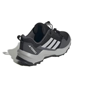 product/a/d/adidas_ih2875_7_footwear_photography_back_lateral_top_view_white-nw091625.jpg