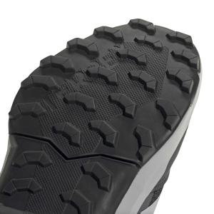 product/a/d/adidas_ih2875_9_footwear_photography_detail_view_2_white-nw091625.jpg