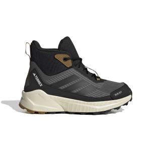 ih2882-chaussures-de-randonnee-enfant-adidas-terrex-trailmaker-2-r-rdy-mid-gresix-cblack-brostr