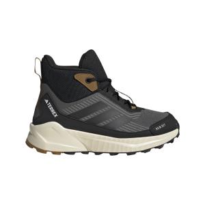 ih2882-chaussures-de-randonnee-adidas-terrex-trailmaker-2-r-rdy-mid-gresix-cblack-brostr