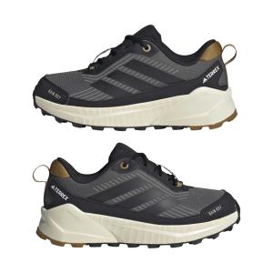 product/a/d/adidas_ih2883_10_footwear_photography_mirrored_pair_view_white-nw091625.jpg