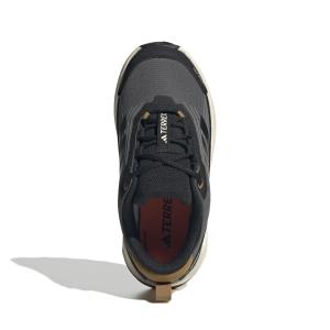 product/a/d/adidas_ih2883_3_footwear_photography_top_portrait_view_white-nw091625.jpg