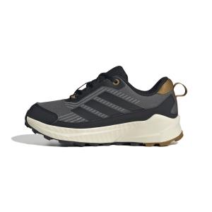 product/a/d/adidas_ih2883_5_footwear_photography_side_medial_center_view_white-nw091625.jpg