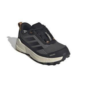 product/a/d/adidas_ih2883_6_footwear_photography_front_lateral_top_view_white-nw091625.jpg