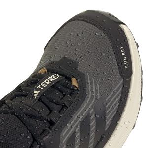 product/a/d/adidas_ih2883_8_footwear_photography_detail_view_1_white-nw091625.jpg