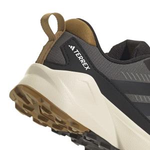 product/a/d/adidas_ih2883_9_footwear_photography_detail_view_2_white-nw091625.jpg