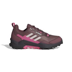 product/a/d/adidas_ih3522_1_footwear_photography_side_lateral_center_view_white.jpg