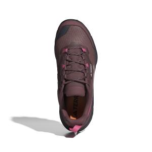 product/a/d/adidas_ih3522_3_footwear_photography_top_portrait_view_white.jpg
