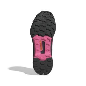 product/a/d/adidas_ih3522_4_footwear_photography_bottom_view_white.jpg