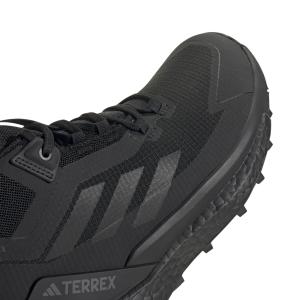 product/a/d/adidas_ih3524_cblack-cblack-grefou_9.jpg