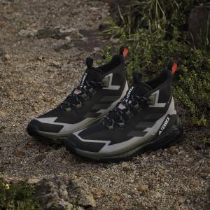 product/a/d/adidas_ih3526_18_footwear_photography_heromrktng_view_5-nw091625.jpg