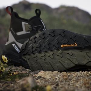 product/a/d/adidas_ih3526_24_footwear_photography_heromrktng_view_11-nw091625.jpg