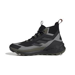 product/a/d/adidas_ih3526_5_footwear_photography_side_medial_center_view_white-nw091625.jpg