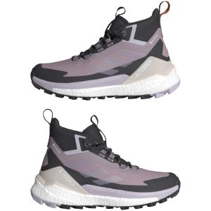 product/a/d/adidas_ih3532_10_footwear_photography_mirrored_pair_view_white-nw091625.jpg