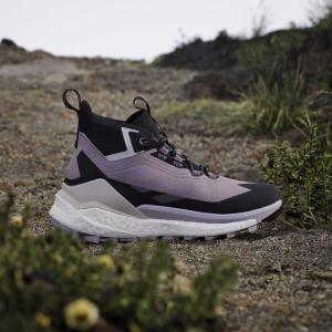 product/a/d/adidas_ih3532_16_footwear_photography_heromrktng_view_3-nw091625.jpg