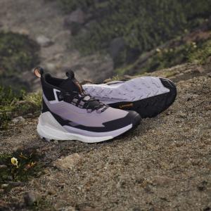 product/a/d/adidas_ih3532_21_footwear_photography_heromrktng_view_8-nw091625.jpg