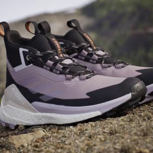 product/a/d/adidas_ih3532_22_footwear_photography_heromrktng_view_9-nw091625.jpg