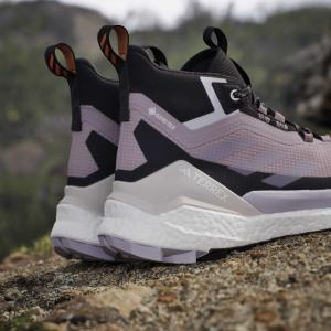 product/a/d/adidas_ih3532_23_footwear_photography_heromrktng_view_10-nw091625.jpg