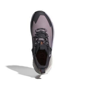 product/a/d/adidas_ih3532_3_footwear_photography_top_portrait_view_white-nw091625.jpg