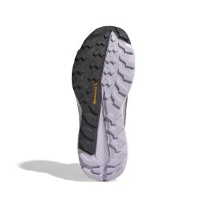 product/a/d/adidas_ih3532_4_footwear_photography_bottom_view_white-nw091625.jpg