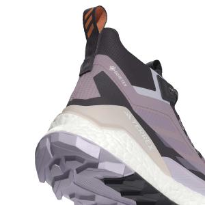 product/a/d/adidas_ih3532_9_footwear_photography_detail_view_2_white-nw091625.jpg