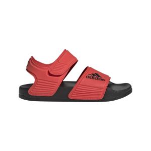 product/a/d/adidas_ih3633_brired-cblack-cblack_1.jpg