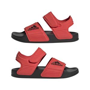 product/a/d/adidas_ih3633_brired-cblack-cblack_10.jpg