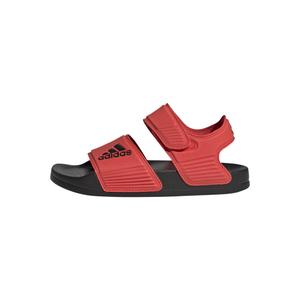 product/a/d/adidas_ih3633_brired-cblack-cblack_11.jpg