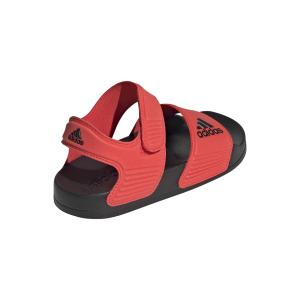 product/a/d/adidas_ih3633_brired-cblack-cblack_7.jpg