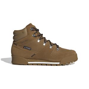 ih3664-chaussures-de-randonnee-adidas-terrex-snowpitch-brostr-brostr-seimor