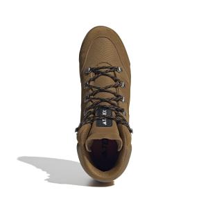 product/a/d/adidas_ih3664_3_footwear_photography_top_portrait_view_white.jpg