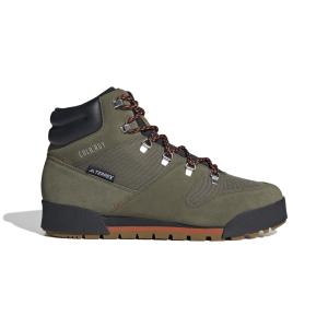 ih3665-chaussures-de-randonnee-enfant-adidas-terrex-snowpitch-olistr-brostr-seimor