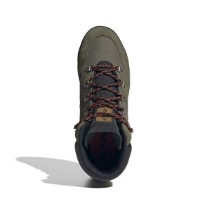 product/a/d/adidas_ih3665_3_footwear_photography_top_portrait_view_white.jpg