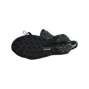 product/a/d/adidas_ih3735_legivy-silgrn-cblack_1.jpg