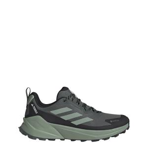product/a/d/adidas_ih3735_legivy-silgrn-cblack_12.jpg