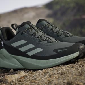 product/a/d/adidas_ih3735_legivy-silgrn-cblack_16.jpg