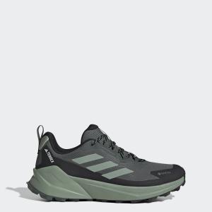 product/a/d/adidas_ih3735_legivy-silgrn-cblack_17.jpg