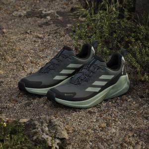 product/a/d/adidas_ih3735_legivy-silgrn-cblack_20.jpg