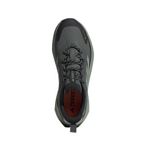 product/a/d/adidas_ih3735_legivy-silgrn-cblack_3.jpg