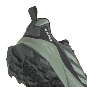 product/a/d/adidas_ih3735_legivy-silgrn-cblack_5.jpg