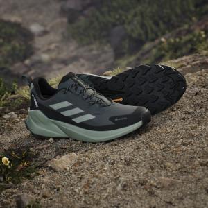 product/a/d/adidas_ih3735_legivy-silgrn-cblack_6.jpg
