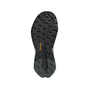 product/a/d/adidas_ih3735_legivy-silgrn-cblack_7.jpg